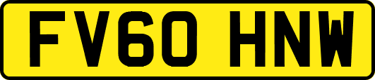 FV60HNW