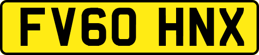 FV60HNX