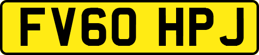 FV60HPJ