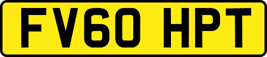 FV60HPT