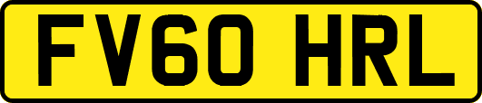 FV60HRL