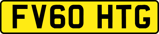 FV60HTG