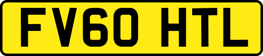 FV60HTL