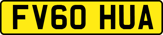 FV60HUA