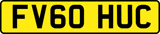 FV60HUC