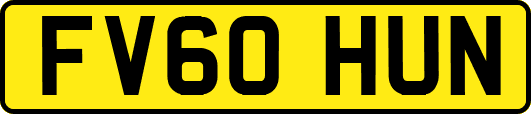 FV60HUN