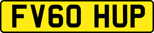FV60HUP