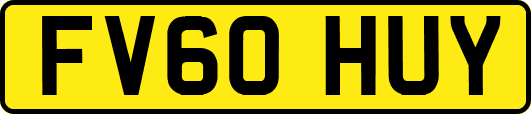 FV60HUY