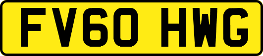 FV60HWG
