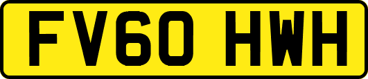 FV60HWH