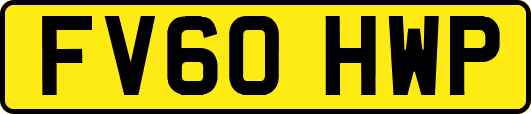 FV60HWP