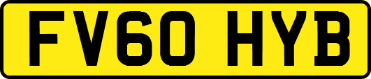 FV60HYB