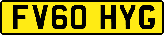 FV60HYG