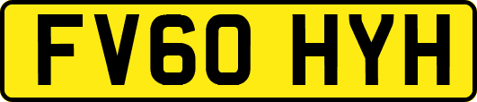 FV60HYH