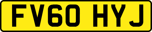 FV60HYJ