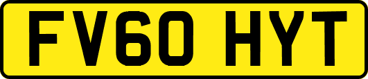 FV60HYT
