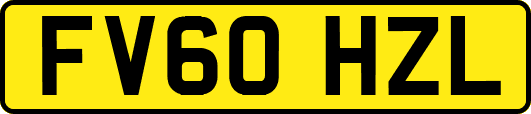 FV60HZL