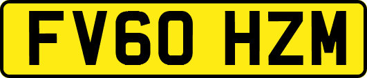 FV60HZM