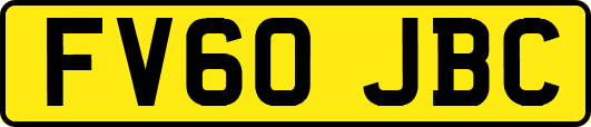 FV60JBC