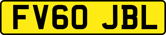FV60JBL