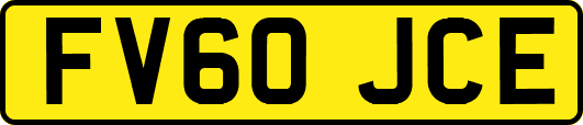 FV60JCE