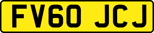 FV60JCJ