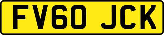 FV60JCK