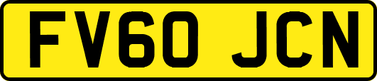 FV60JCN