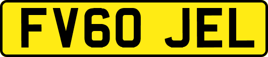 FV60JEL
