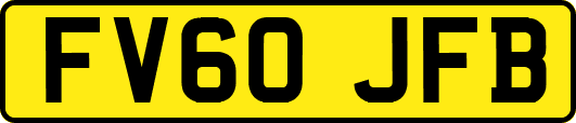 FV60JFB