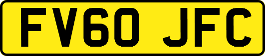 FV60JFC