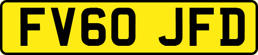 FV60JFD