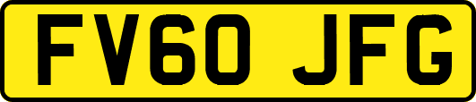 FV60JFG