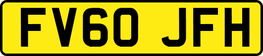 FV60JFH
