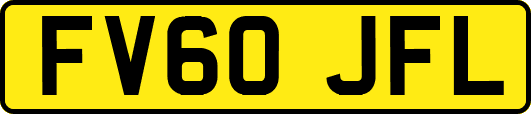 FV60JFL