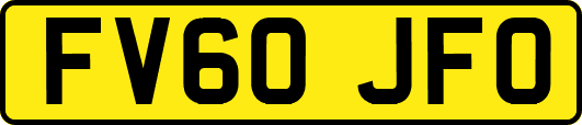 FV60JFO
