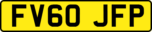 FV60JFP