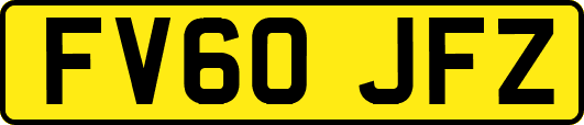 FV60JFZ