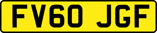 FV60JGF