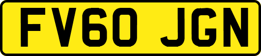 FV60JGN