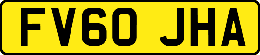 FV60JHA