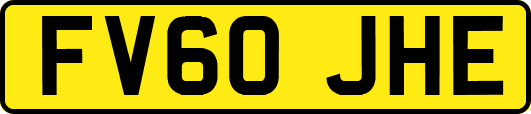 FV60JHE