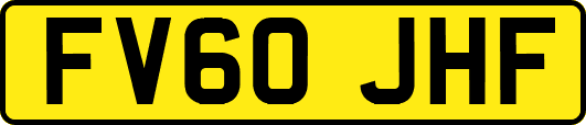 FV60JHF