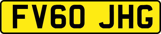 FV60JHG