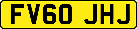 FV60JHJ