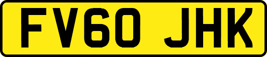 FV60JHK