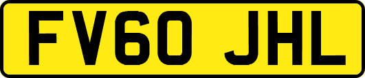FV60JHL