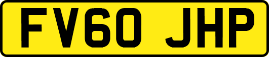 FV60JHP