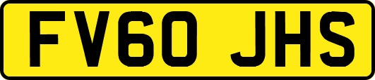 FV60JHS