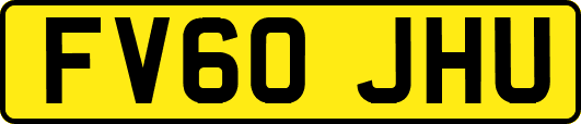 FV60JHU